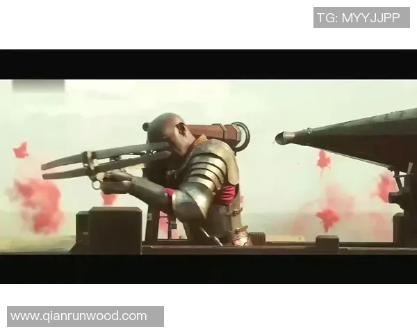 Elk女枪扫射引发的战斗风潮与战术分析探讨