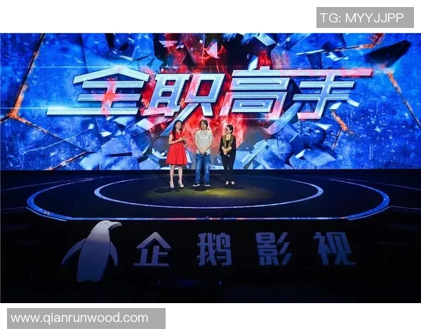 ZEM挑战赛LVG盛况空前各路高手齐聚争夺荣耀与奖项