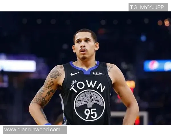 刘青松保人：守护生命的无畏勇士与感人故事的背后真相