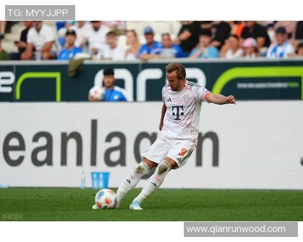 巴伐利亚竞技德甲榜首听压力越来越大