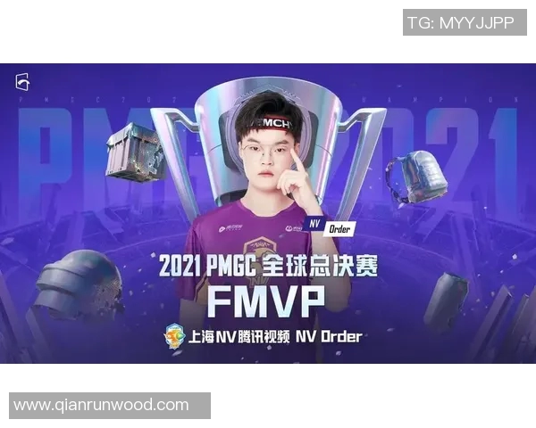 NOVA引进新选手俱乐部助力电竞发展开启全新篇章