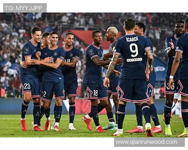 巴黎圣日耳曼爆冷不敌曼联，欧冠八强名额悬而未决！