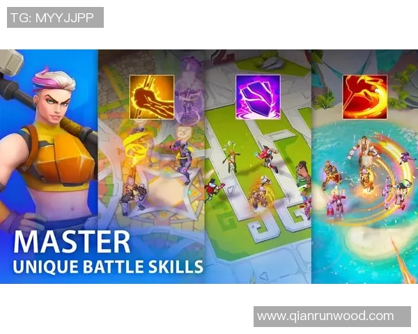 EDGSmoggy的崛起与挑战：电竞新星如何在赛场上书写传奇