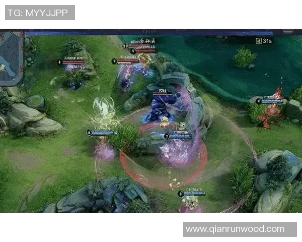 KPL春季赛鹤辞之战揭幕精彩对决引发玩家热议与期待