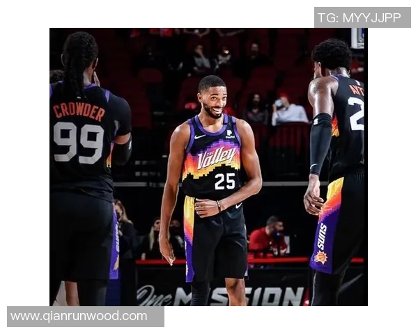 保罗缺阵仍旧占据优势，火箭胜爵士连夺两场占据系列赛领先优势