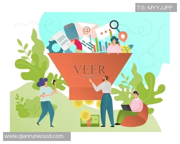 Abo支援补位策略探讨与实施效果分析及优化建议