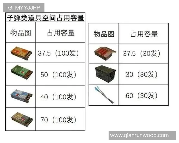 CHICHOO爆头带你领略电竞世界的精彩瞬间与战术解析