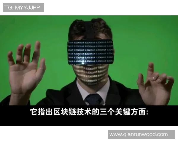 V神引领区块链新纪元探索数字货币未来的无限可能与挑战