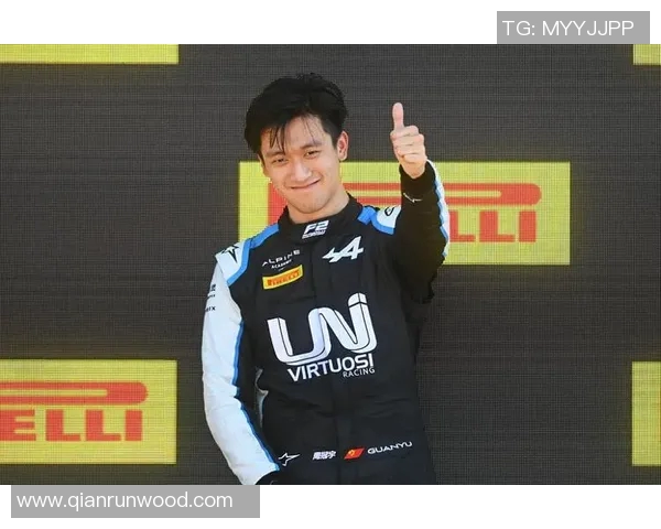 TES新赛季反扑势头强劲全力冲击冠军宝座展现团队新气象