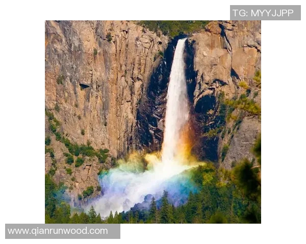 成功守护Yosemite的秘密与经验分享让你的旅行更安心