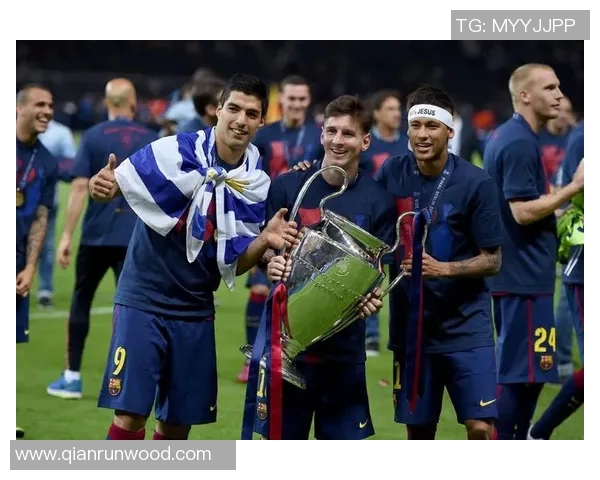 名将梅西领衔，巴塞罗那击败皇家社会取得胜利，点燃新赛季激情