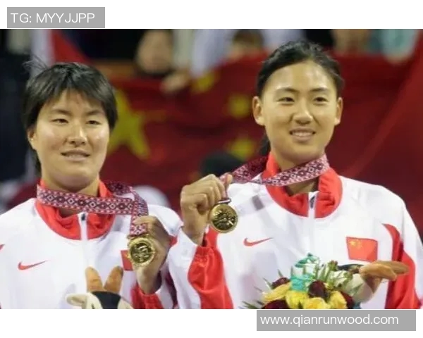 宇宙队在激烈比赛中夺冠，成就不凡传奇