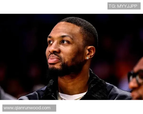 开拓者主场大胜爵士，利拉德爆炸得分——续写传奇