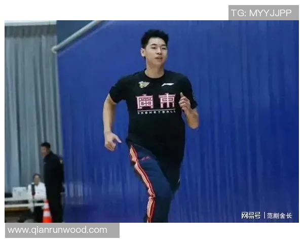 山东英豪客场凭借疯狂表现逆转广东宏远，激烈冲突引发球迷热议