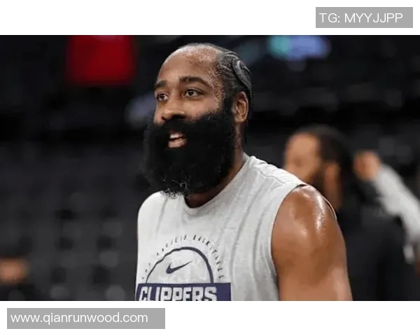 快船队逆转球队落后，取得关键胜利