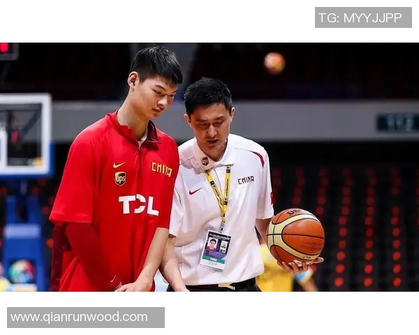 新冠疫情影响：CBA联赛确认停赛一个月