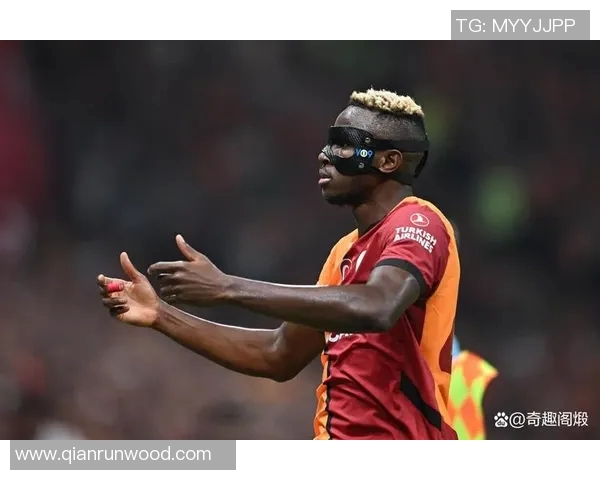 曼联宣布签下巴西新星，引援力度再升级