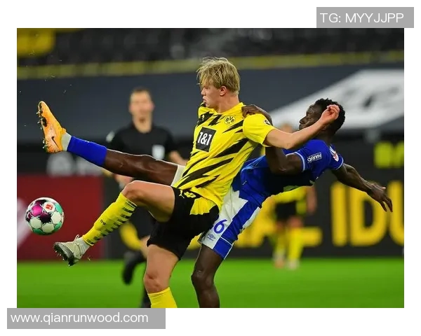 沙尔克04主场大胜，德甲保级形势渐趋乐观