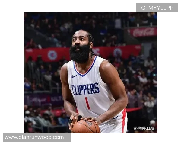 火箭大胜开拓者，哈登狂砍40分创造历史