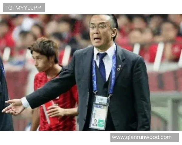 浦和主帅谈恒大战：信心满满！相信球队能在中超积分榜上继续保持领先位置