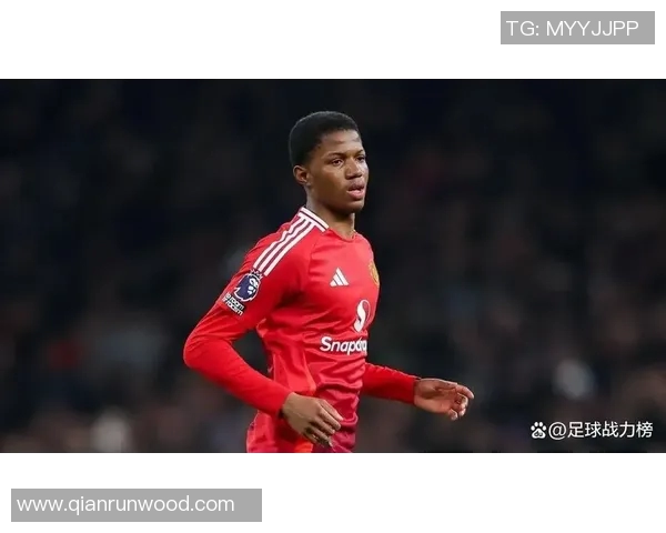 热刺签下尼日利亚后卫，强化后防实力