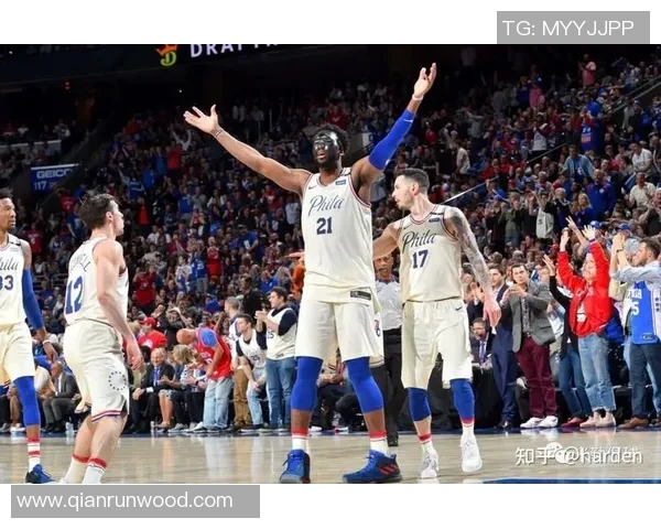 猛龙客场击败76人，将系列赛扳平：奋勇拼搏，成就传奇