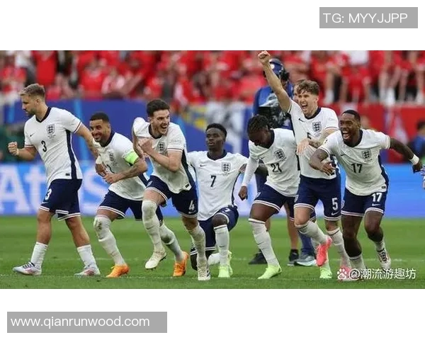 瑞士队战平法国，欧洲杯决赛入围：瑞士足球的新辉煌