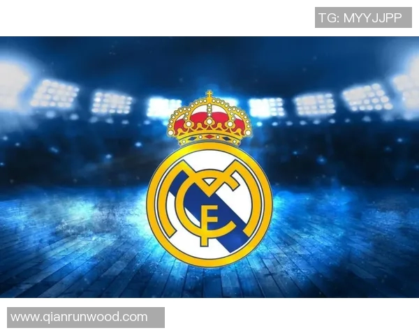 皇家马德里宣布签约新中场，引起球迷热议