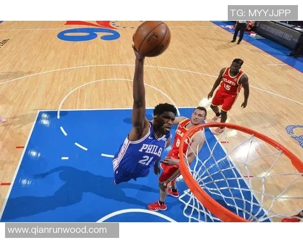 老鹰队新赛季主场首秀获胜，球队士气大振