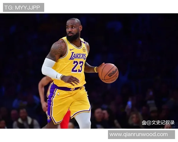 詹姆斯连续三场30+，湖人狂胜：冠军之路再现辉煌