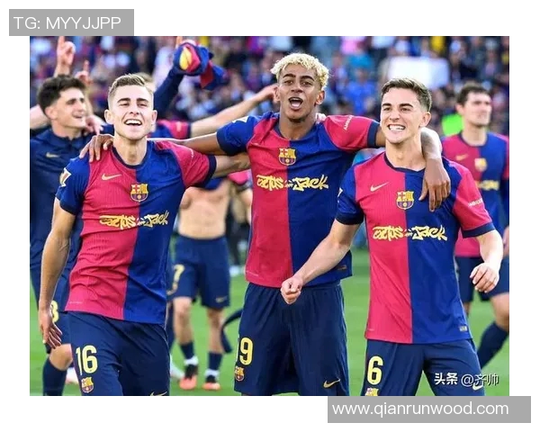 西甲新赛季转会市场_皇马巴萨已花费逾10亿欧元引援