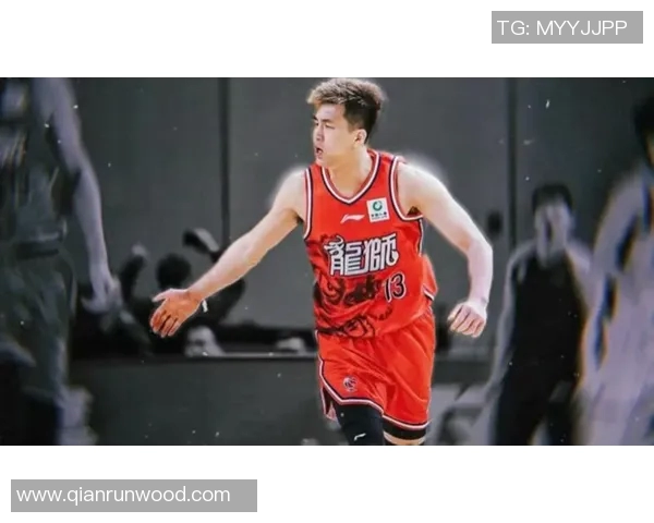 辽宁男篮主场取胜，郭艾伦表态夺冠信心不减