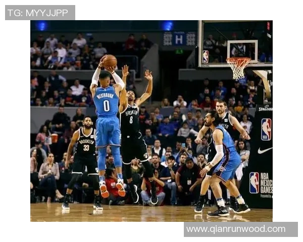 雷霆队内矛盾日渐显现，管理层或需重整战队