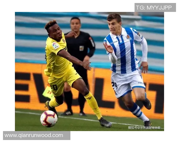 马德里竞技主场1-2不敌比利亚雷亚尔，遭遇联赛两连败——雄狮的低谷与复兴的契机