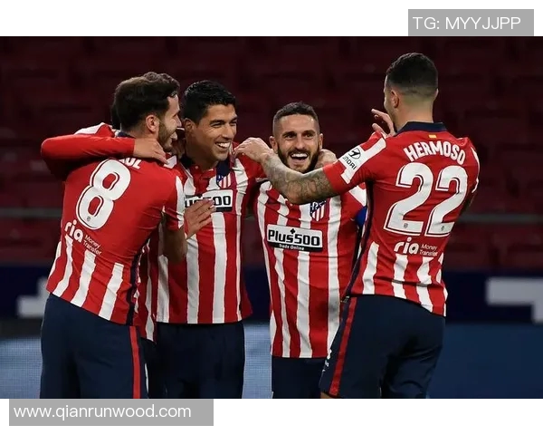 马竞主场0-1不敌格拉纳达，遭遇赛季首败，苏亚雷斯脚踝受伤或缺席近期比赛